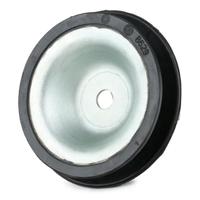 Veerpoot MK149 - thumbnail