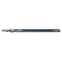 Bosch Professional T344D Speed for Wood Decoupeerzaagblad VE=5 - 2608633A34 - thumbnail