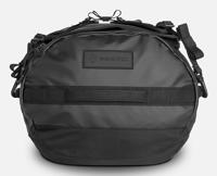 WANDRD CARRYALL Duffel 60L Black - thumbnail