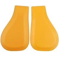 Wintec Easy Change Front full maat:8 - thumbnail