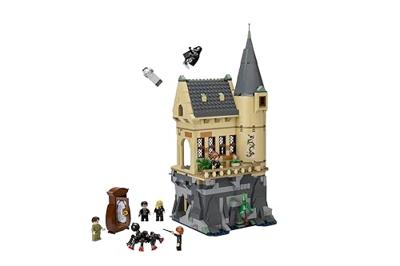 LEGO® HARRY POTTER™ 6588705