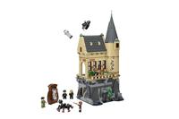 LEGO® HARRY POTTER™ 6588705 - thumbnail