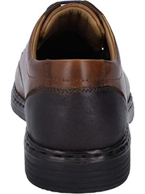 Josef Seibel ALASTAIR 01 - alle