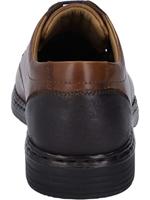 Josef Seibel ALASTAIR 01 - alle - thumbnail