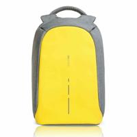 Bobby Compact Anti-Diefstal Rugzak - Geel - thumbnail