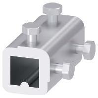 Siemens 8UD19004DA00 - thumbnail