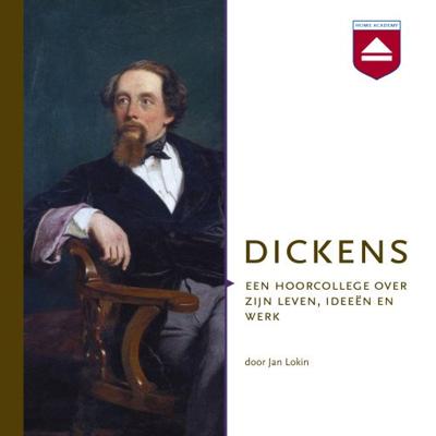Dickens Dickens