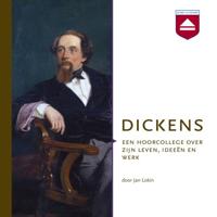 Dickens - thumbnail