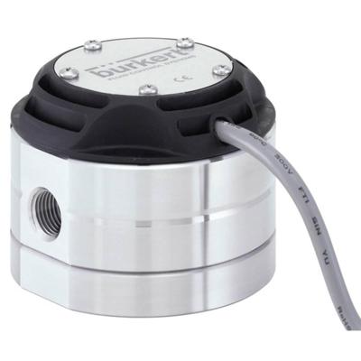 Bürkert 8077 1 stuk(s)