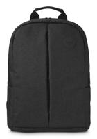 Hama Laptoprugzak Geschikt voor max. (laptop): 39,6 cm (15,6) Zwart - thumbnail