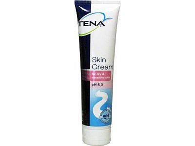 Tena Proskin Body Cream Tena Proskin Body Cream
