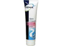 Tena Proskin Body Cream - thumbnail