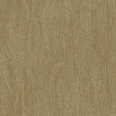 Galerie Special FX 2 Behang met golvend patroon - G68100
