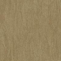 Galerie Special FX 2 Behang met golvend patroon - G68100 - thumbnail