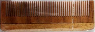 Holisan Neemkam Klein Pocketmodel