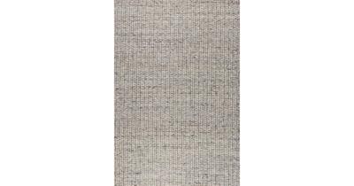 De Munk Carpets - Empoli 01 - 170x240 cm Vloerkleed