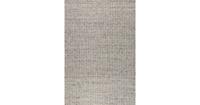 De Munk Carpets - Empoli 01 - 170x240 cm Vloerkleed - thumbnail