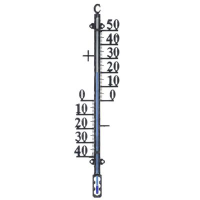 Nature profiel thermometer Nature profiel thermometer
