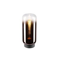 SLV TafellampPantilo Slim koper Ø 14cm - 1010346 - thumbnail