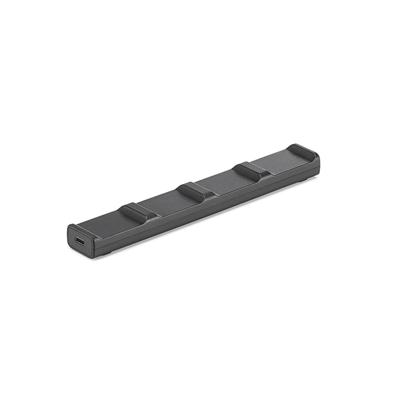 DJI Avata accu-oplaadhub