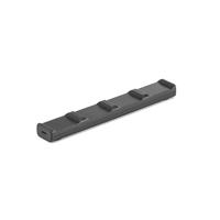 DJI Multicopter laadhub Geschikt voor: DJI Avata, DJI Avata Fly Smart Combo, DJI Avata Pro-View Combo - thumbnail