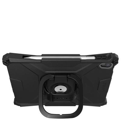 Joy Factory aXtion Bold MP iPad Air 11" (2024 / M2) Zwart