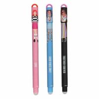 Penfection Persoly Pen - thumbnail