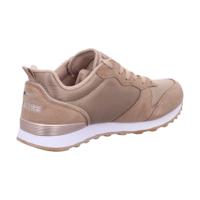 Skechers Goldn Gurl 111/TAN Bruin-36 maat 36 - thumbnail