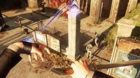 Dishonored 2 - thumbnail