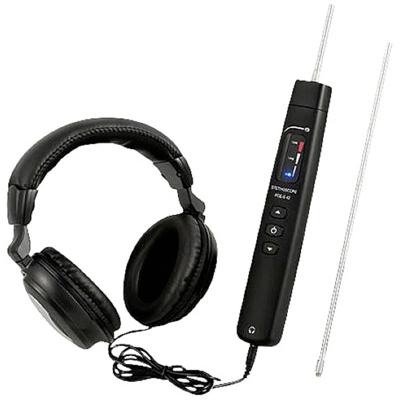 PCE Instruments Stethoscoop