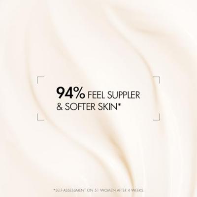 Biotherm oil therapy baume corps 400ml dames - thumbnail