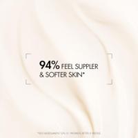 Biotherm Moisturizing Body Lotion 400ml - thumbnail