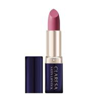 Claresa satin lipstick 04 amour - thumbnail