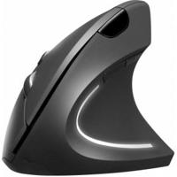 Sandberg 630-14 muis Rechtshandig USB Type-A Optisch 2400 DPI - thumbnail