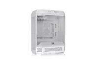 Thermaltake the Tower 600 Midi Tower Wit - thumbnail