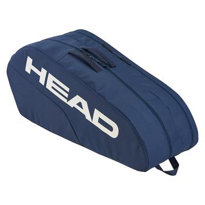 Head Base M Tennistas 1