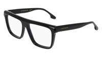 Brillenframe Dames Victoria Beckham VB2678-5415001 ø 54 mm - thumbnail