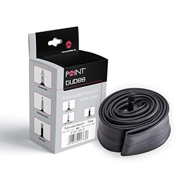 Point 8120001 Binnenband 12.5 inch Dunlop-ventiel (DV)