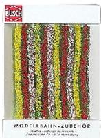 Busch 7152 Heg Bloeiend - thumbnail