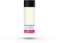 Janzen geurstokjes Fuchsia 69, navulling van 200 ml - thumbnail