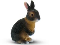 Bullyland Konijn (64612) - thumbnail