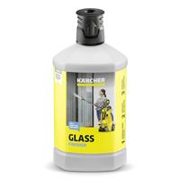 GLASREINIGER 3IN1 KARCHER RM 627 - 1L - thumbnail