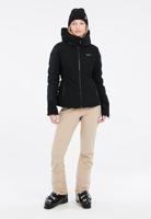 Protest PRTMERCURY Ski/snowboard jas Dames M/38 - thumbnail