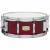 Yamaha SBS1455 Stage Custom Birch Cranberry Red snaredrum 14 x 5.5 inch - thumbnail