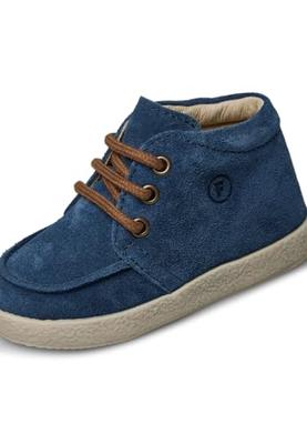 Falcotto OSTRIT - alle