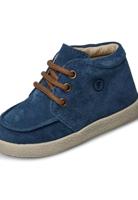 Falcotto OSTRIT - alle - thumbnail