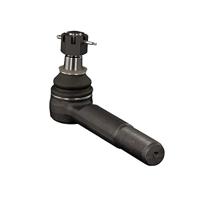 spoorstangeindstuk 23909 - thumbnail