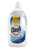 Dash Dash Alpen frische vloeibaar 5 liter 100WB - thumbnail