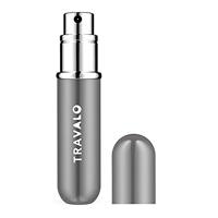 Travalo Tasverstuiver Titanium - thumbnail