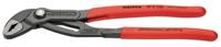 Knipex Waterpomptang Cobra-matic gepol. 250 mm - 87 11 250 SB 8711250SB - thumbnail